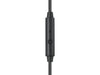 EAN 5705730126345 - Sandberg 126-34 auricular y casco Auriculares Alámbrico Diadema Llamadas/Música Negro imagen 4