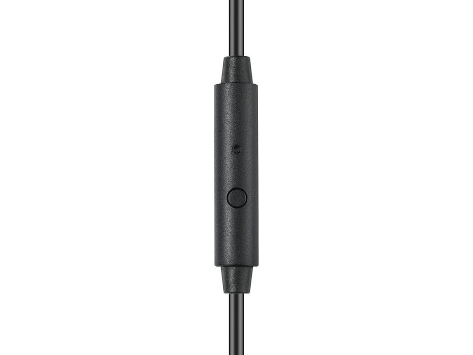EAN 5705730126345 - Sandberg 126-34 auricular y casco Auriculares Alámbrico Diadema Llamadas/Música Negro imagen 4