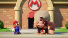 EAN 45496511524 - Nintendo Mario vs. Donkey Kong (Switch) Estándar Plurilingüe Nintendo Switch imagen 4