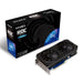 EAN 4711342290573 - Sparkle Technology Intel Arc A770 ROC OC Edition 16 GB GDDR6 imagen 9