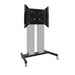 EAN 4948570032587 - iiyama MD 062B7105K soporte para pantalla de señalización 2,49 m (98") Negro, Acero inoxidable imagen 1