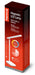 EAN 4823108600011 - Colorway CW-DL03PMB-W lámpara de mesa 4 W LED Blanco imagen 1