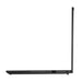 EAN 199276470591 - Lenovo ThinkPad X13 Gen 7 (Intel) Copilot+ PC Intel Core Ultra 7 355 Portátil 33,8 cm (13.3") WUXGA 32 GB  imagen 8