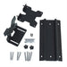 EAN 698833092196 - Ergotron 98-721-292 accesorio para soporte de monitor imagen 3