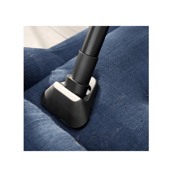 EAN 7332543836697 - Electrolux EB61CWPTD 3,5 L Aspiradora cilíndrica Secar 850 W Sin bolsa imagen 8