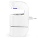 EAN 8712412586677 - Alecto BC-14 Automático Matainsectos Apto para uso en interior Blanco imagen 2