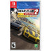 EAN 3760156484365 - Activision Gear.Club Unlimited 2: Porsche Edition Estándar+Complemento Alemán, Holandés, Inglés, Español, imagen 1