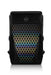 EAN 5397184289006 - DELL GM1720PM 43,2 cm (17") Mochila Negro imagen 12