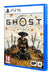 EAN 711719020295 - Sony Ghost of Yōtei (PS5) Estándar Plurilingüe PlayStation 5 imagen 2