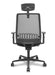 EAN 8435501018278 - PIQUERAS Y CRESPO Alares Asiento acolchado tapizado Respaldo de malla imagen 5