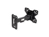 EAN 7630049634589 - VALUE 17.99.1230 soporte para TV 81,3 cm (32") Negro imagen 4