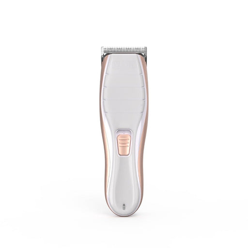 EAN 43917054124 - Wahl Shave & Smooth Beige Ión de litio imagen 1