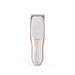 EAN 43917054124 - Wahl Shave & Smooth Beige Ión de litio imagen 1