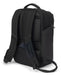EAN 7640239423107 - DICOTA D32163-RPET maletines para portátil 43,9 cm (17.3") Maletín Negro imagen 2