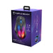 EAN 0731855711000 - Turtle Beach Kone XP Air ratón Juego mano derecha RF Wireless + Bluetooth Óptico 19000 DPI imagen 11