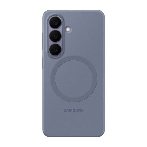 EAN 8806097934721 - Samsung EF-ES942CVEGWW funda para teléfono móvil 17,5 cm (6.9") Púrpura imagen 1