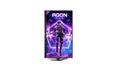 EAN 4038986142120 - AOC AGON PRO AG246FK pantalla para PC 61,2 cm (24.1") 1920 x 1080 Pixeles Full HD LCD Negro imagen 5