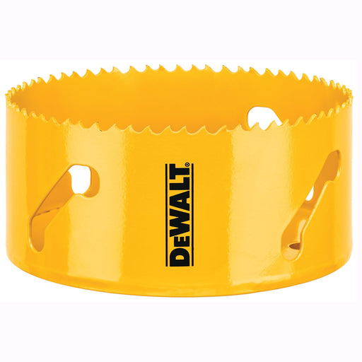 EAN 5054905250867 - DeWALT DT90342-QZ sierra de corona imagen 1