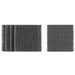 EAN 5035048543634 - DeWALT DTM8664-QZ accesorio para lijadora 5 pieza(s) Hoja lijadora imagen 1