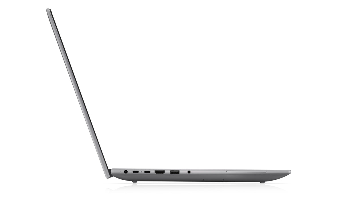 EAN 826581384977 - HP DQ0E0ET ordenador portatil Copilot+ PC Intel Core Ultra 9 386H 40,6 cm (16") WUXGA 64 GB DDR5-SDRAM 2 T imagen 15