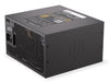 EAN 5903018666167 - ENDORFY Supremo FM5 unidad de fuente de alimentación 650 W 18+10 pin ATX ATX Negro imagen 2