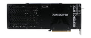 EAN 4710562245073 - Gainward GeForce RTX 5070 Phoenix NVIDIA 12 GB GDDR7 imagen 9