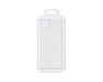 EAN 8806092227576 - Samsung EF-QA226TTEGEU funda para teléfono móvil 16,3 cm (6.4") Transparente imagen 8