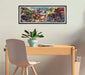 EAN 8005125370566 - Clementoni 37056 puzzle imagen 4