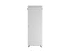 EAN 5901969447217 - Lanberg FF01-8047-12SL armario rack 47U Rack o bastidor independiente Gris imagen 8
