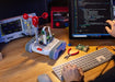 EAN 810876026017 - Sphero RVR+ imagen 4
