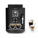 EAN 3016667299890 - Krups EA5008 Totalmente automática Máquina espresso 2 L imagen 1