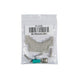 EAN 0708747432855 - Mikrotik LHG 5 54 Mbit/s Blanco Energía sobre Ethernet (PoE) imagen 6