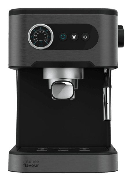 EAN 8435484002714 - Cecotec Power Espresso 20 Pro Semi-automática Máquina espresso 1,5 L imagen 1