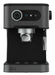 EAN 8435484002714 - Cecotec Power Espresso 20 Pro Semi-automática Máquina espresso 1,5 L imagen 1
