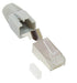 EAN 4014619171149 - Alcasa GC-N0092 conector RJ45 Gris imagen 1