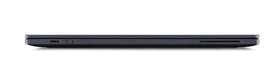 EAN 4711121844843 - Acer TravelMate P4 TMP414-53-TCO-74ZQ Intel® Core™ i7 i7-1355U Portátil 35,6 cm (14") WUXGA 16 GB DDR4-SD imagen 7