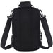 EAN 5291485009670 - Canyon CNS-CBD1B1 maletines para portátil Mochila Negro imagen 6