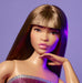 EAN 0194735180783 - Barbie Signature HRM16 muñeca imagen 12