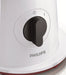 EAN 8710103590835 - Philips Viva Collection HR1388/80 picadora eléctrica de alimentos 200 W Negro, Rojo, Blanco imagen 6