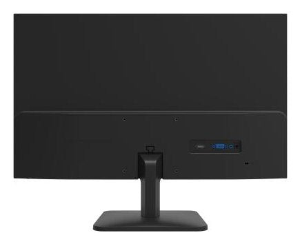 EAN 6942160475691 - Hikvision DS-D5024F2-1V2S pantalla para PC 60,5 cm (23.8") 1920 x 1080 Pixeles Full HD LED Negro imagen 4