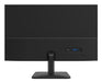 EAN 6942160475691 - Hikvision DS-D5024F2-1V2S pantalla para PC 60,5 cm (23.8") 1920 x 1080 Pixeles Full HD LED Negro imagen 4