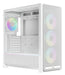 EAN 6977414882185 - Ocypus Delta C70 ARGB Midi Tower Blanco imagen 2