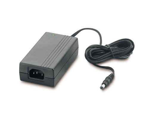 EAN 0731304021810 - APC AP9505I adaptador e inversor de corriente Interior Negro imagen 1
