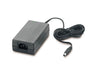 EAN 0731304021810 - APC AP9505I adaptador e inversor de corriente Interior Negro imagen 1