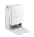 EAN 6970995788624 - Roborock Qrevo Pro 0,33 L Blanco imagen 4