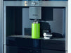 EAN 4006501032492 - Leifheit 03249 taza de viaje 350 ml Negro, Verde Acero inoxidable imagen 7