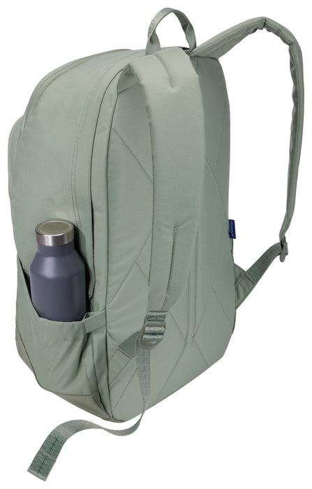 EAN 85854257473 - Thule Exeo TCAM8116 Quiet Green 40,6 cm (16") Mochila Verde imagen 13