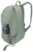 EAN 85854257473 - Thule Exeo TCAM8116 Quiet Green 40,6 cm (16") Mochila Verde imagen 13