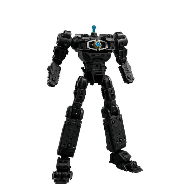 EAN 810181531251 - Blokees Transformers imagen 17