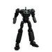 EAN 810181531251 - Blokees Transformers imagen 17